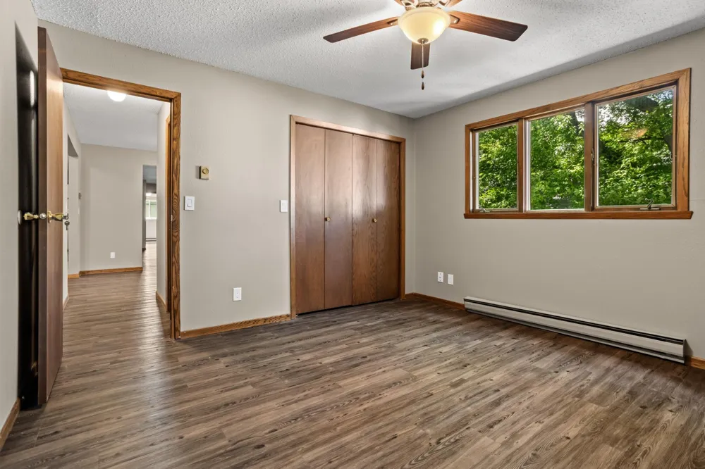 901 8th Avenue #201 Fargo, ND 58102