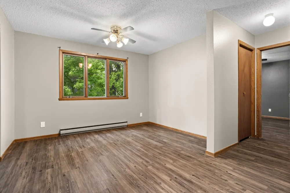 901 8th Avenue #201 Fargo, ND 58102