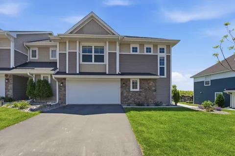5237 Trotter Trail