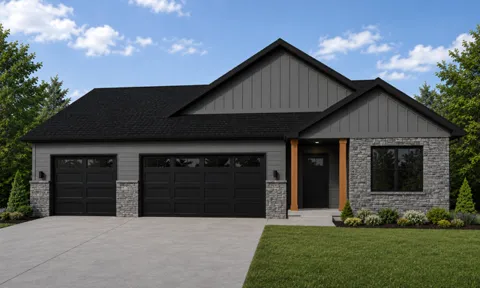 1326 Falstone Alcove NE