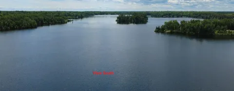 TBD4.4 Moose Lake Road Road