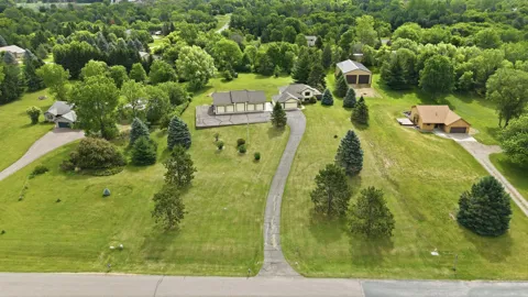 483 Prairie Lane