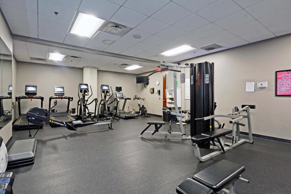 5601 Smetana Drive #305 Minnetonka, MN 55343