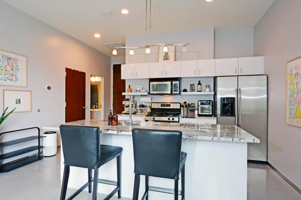 5601 Smetana Drive #305 Minnetonka, MN 55343