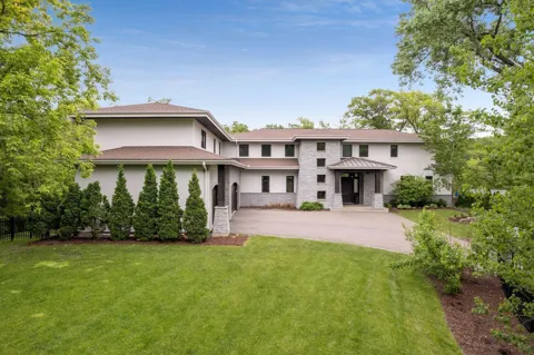 6816 Cheyenne Circle