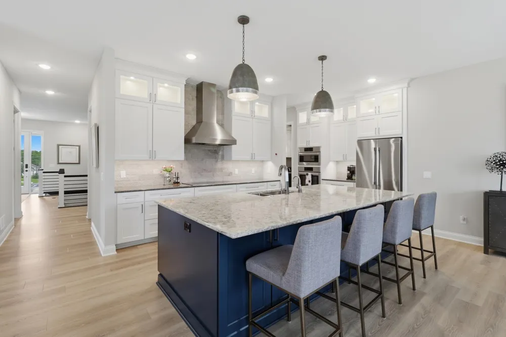 4829 Linden Cove Lane Savage, MN 55378