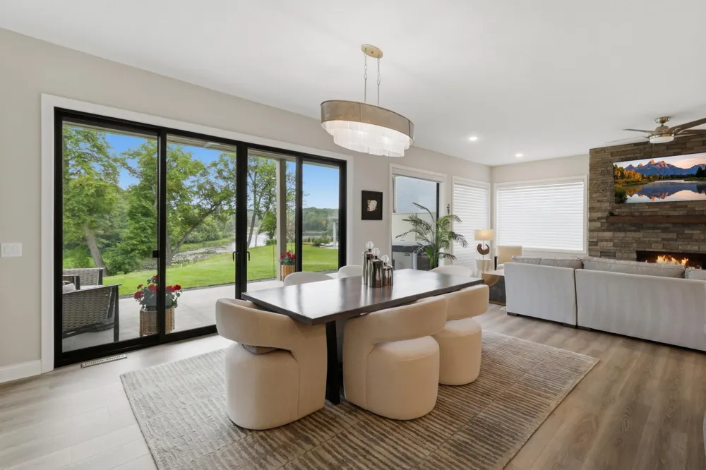 4829 Linden Cove Lane Savage, MN 55378