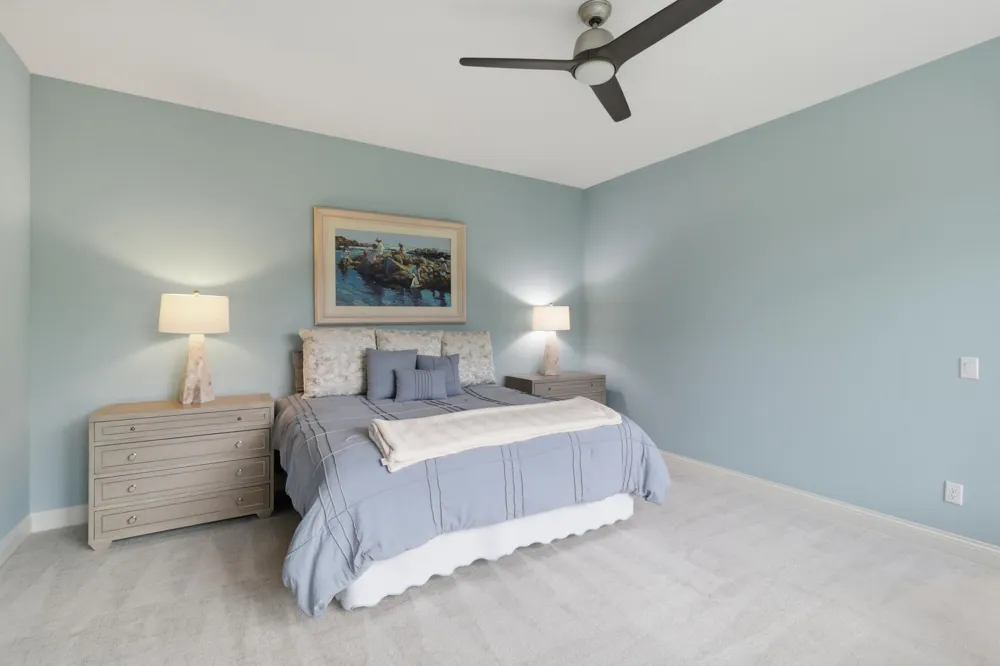 4829 Linden Cove Lane Savage, MN 55378