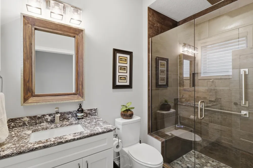 4829 Linden Cove Lane Savage, MN 55378