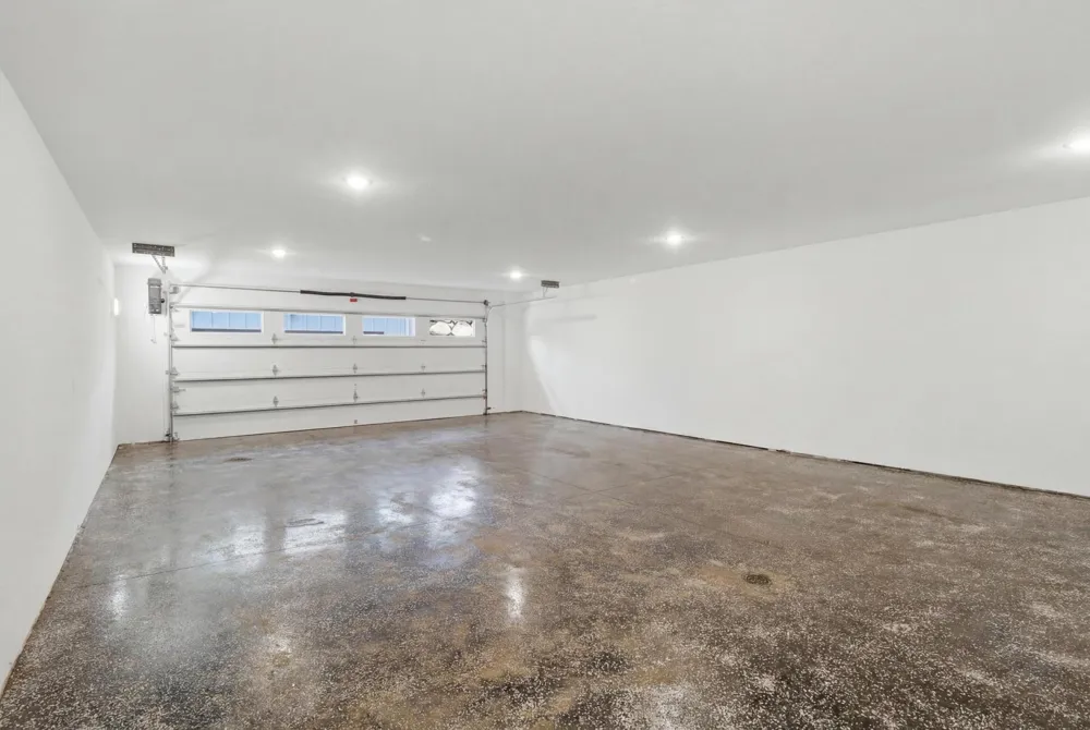 4829 Linden Cove Lane Savage, MN 55378