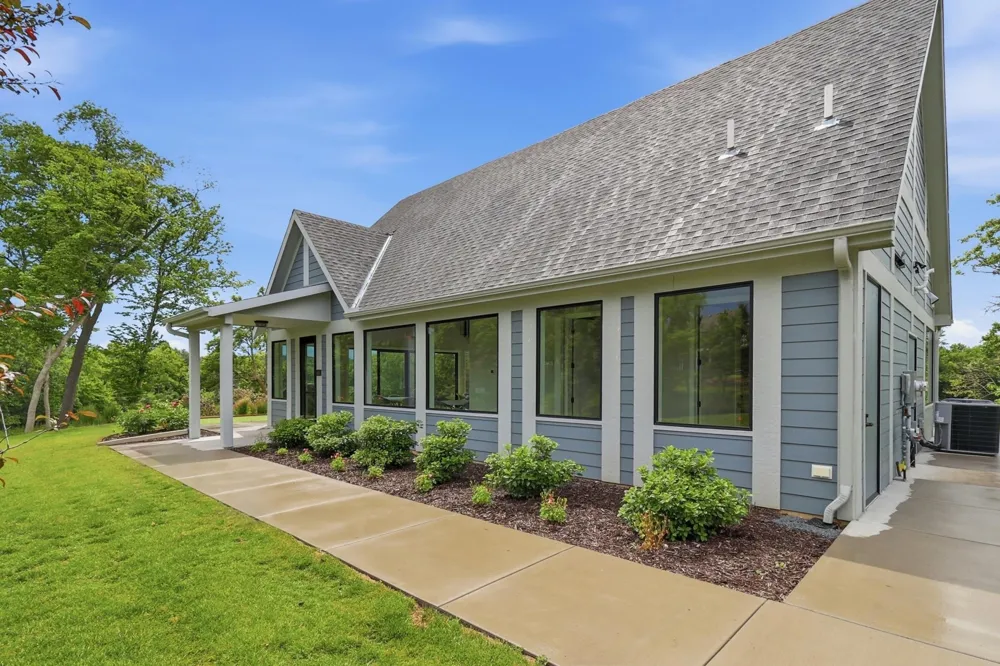 4829 Linden Cove Lane Savage, MN 55378