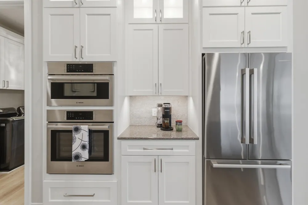 4829 Linden Cove Lane Savage, MN 55378