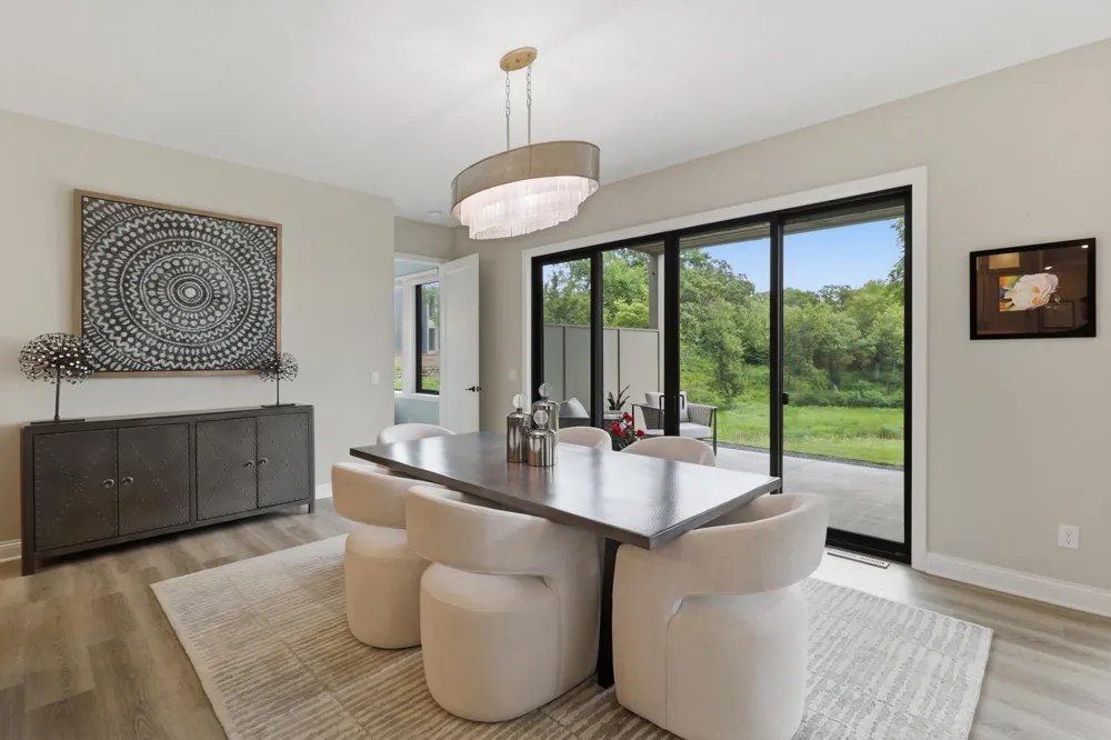 4829 Linden Cove Lane Savage, MN 55378