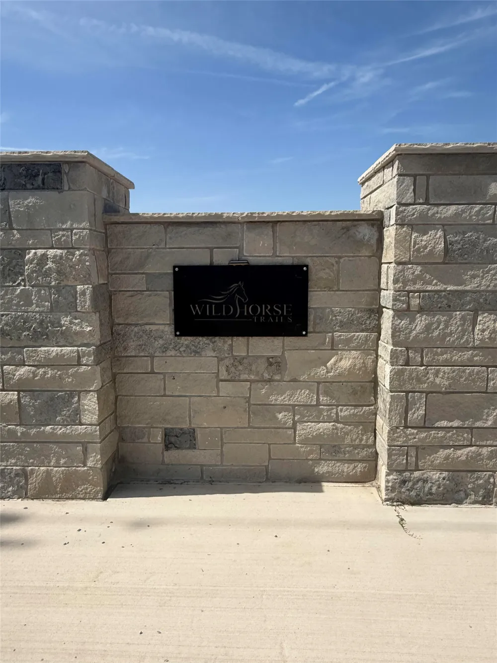 179 Wild Horse Trail Tuscola, TX 79562