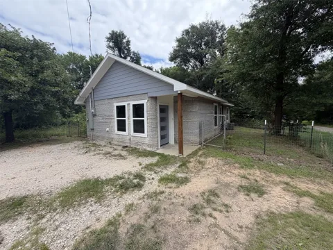 7148 Valleyview Drive