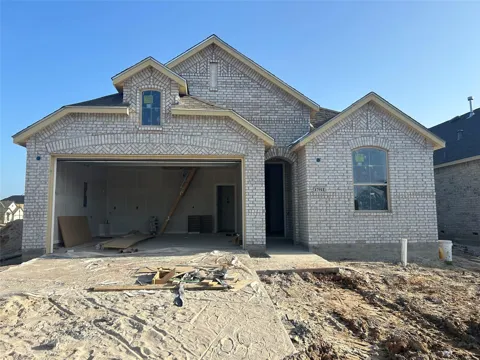 2730 Pathway Crest Lane