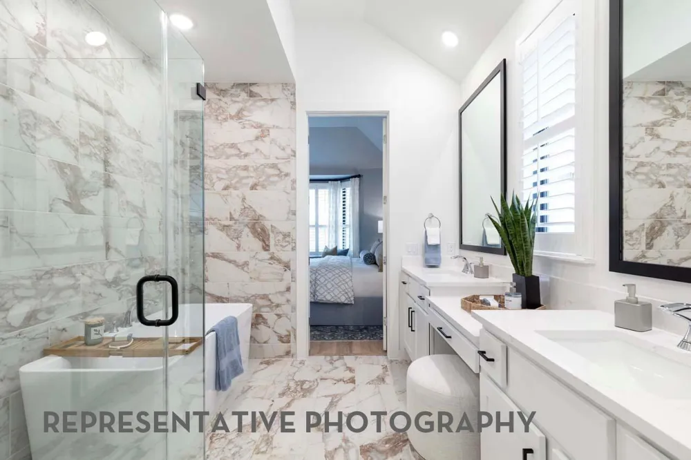 2730 Pathway Crest Lane Webster, TX 77598
