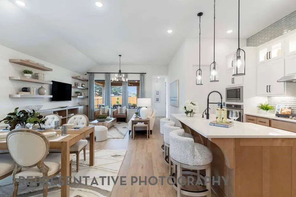 2730 Pathway Crest Lane Webster, TX 77598