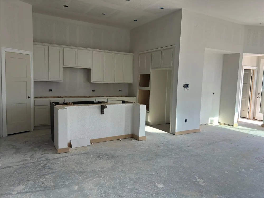 2730 Pathway Crest Lane Webster, TX 77598