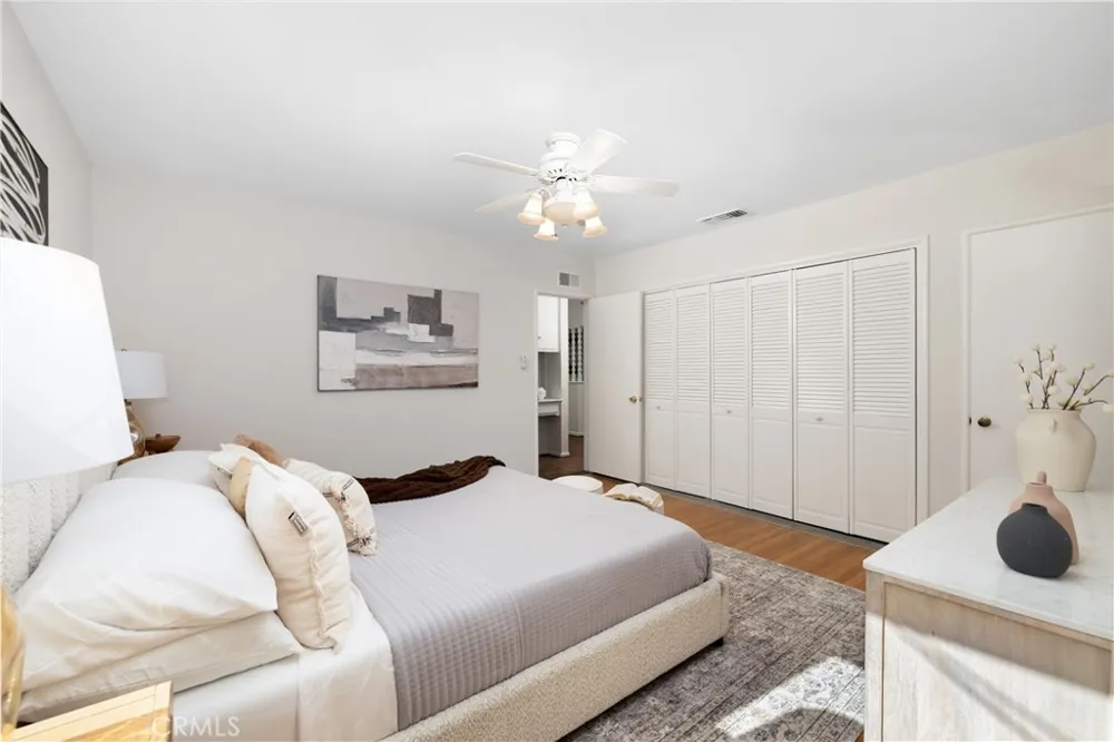 166 W Las Flores Avenue Arcadia, CA 91007