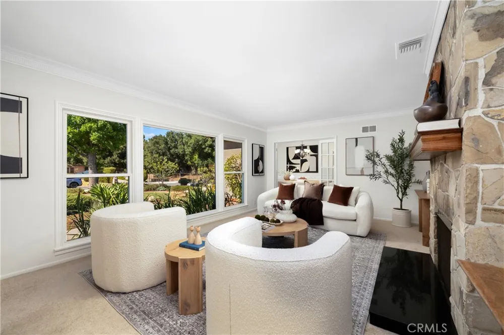 166 W Las Flores Avenue Arcadia, CA 91007