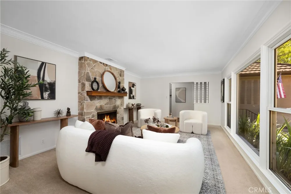 166 W Las Flores Avenue Arcadia, CA 91007