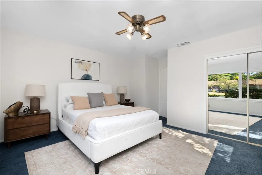 166 W Las Flores Avenue Arcadia, CA 91007