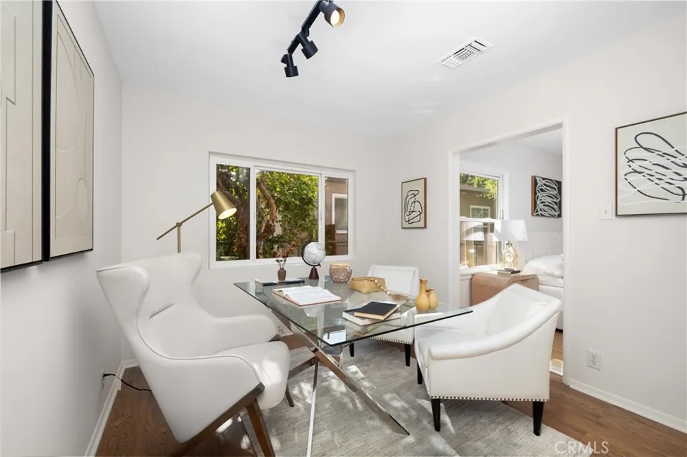 166 W Las Flores Avenue Arcadia, CA 91007