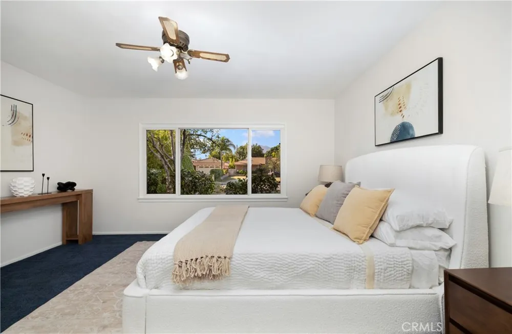 166 W Las Flores Avenue Arcadia, CA 91007