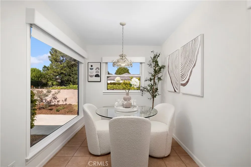 166 W Las Flores Avenue Arcadia, CA 91007