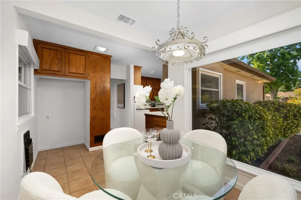 166 W Las Flores Avenue Arcadia, CA 91007