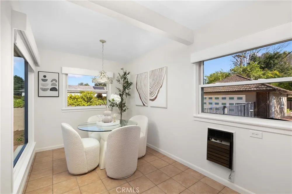 166 W Las Flores Avenue Arcadia, CA 91007