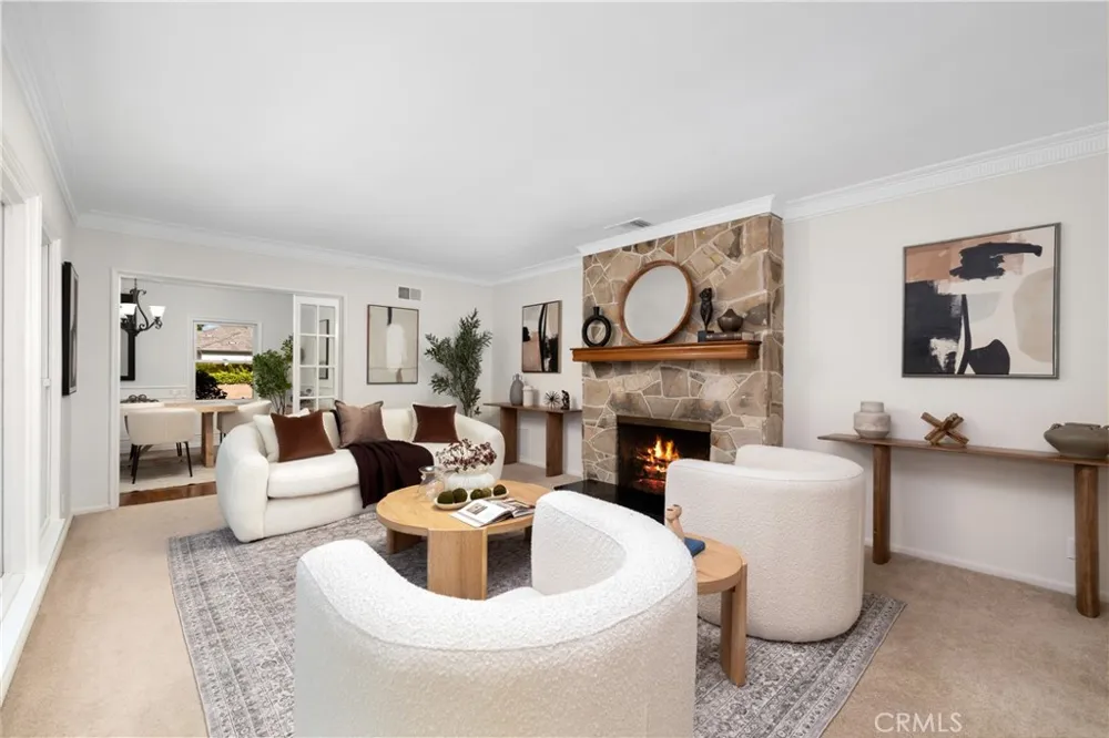 166 W Las Flores Avenue Arcadia, CA 91007