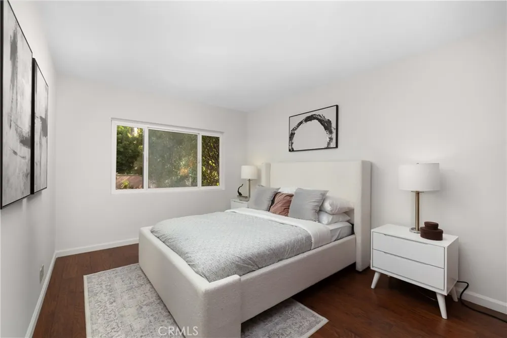 166 W Las Flores Avenue Arcadia, CA 91007