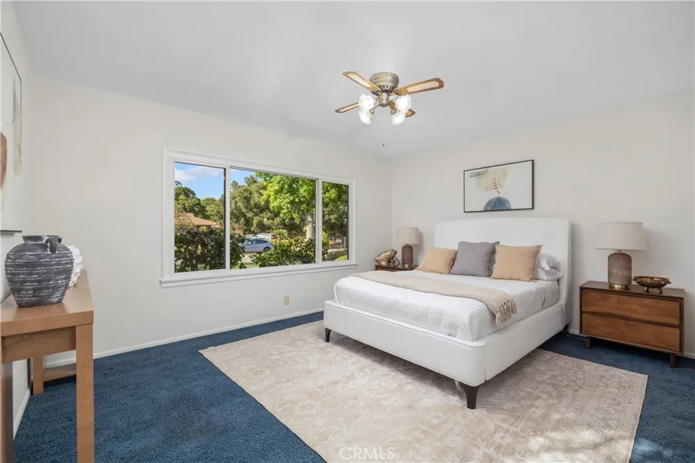 166 W Las Flores Avenue Arcadia, CA 91007