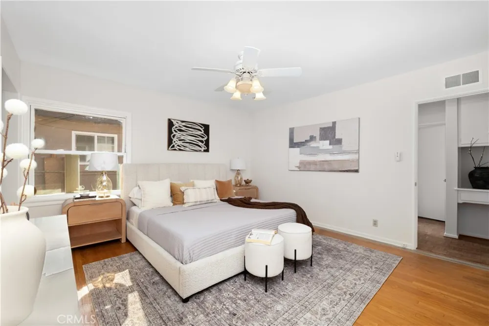 166 W Las Flores Avenue Arcadia, CA 91007