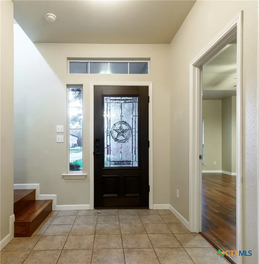2610 Fairwood Drive New Braunfels, TX 78132