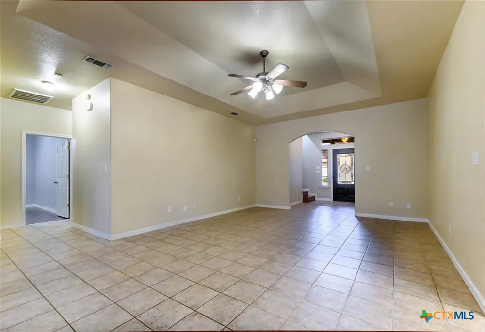 2610 Fairwood Drive New Braunfels, TX 78132