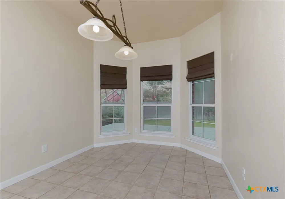 2610 Fairwood Drive New Braunfels, TX 78132