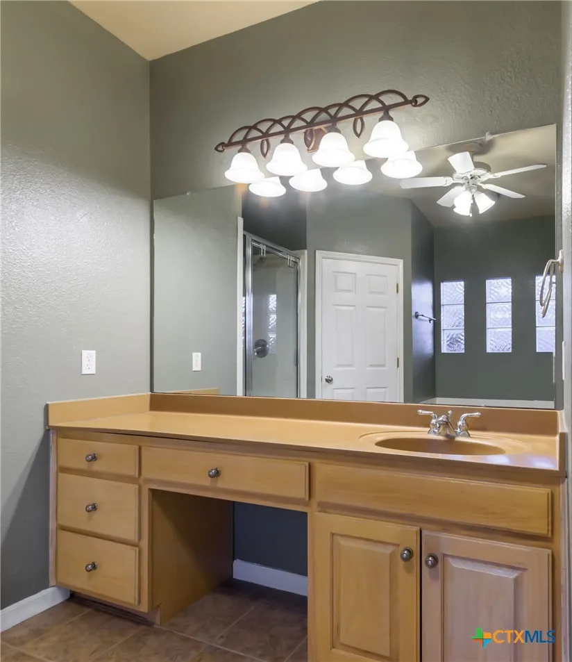 2610 Fairwood Drive New Braunfels, TX 78132