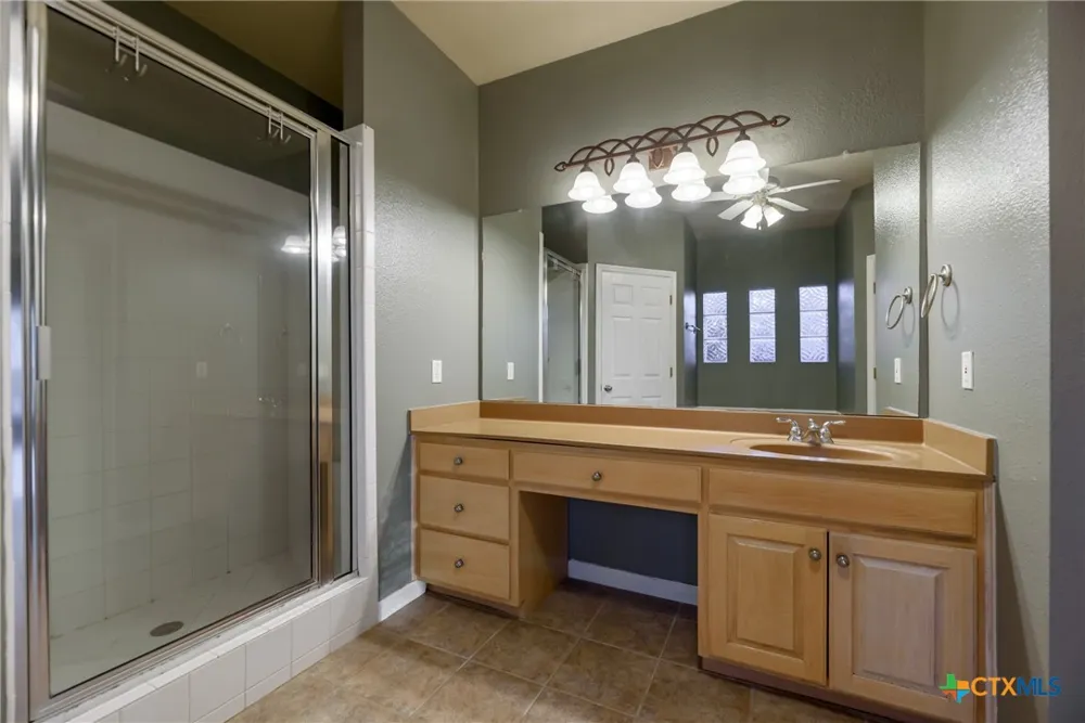 2610 Fairwood Drive New Braunfels, TX 78132