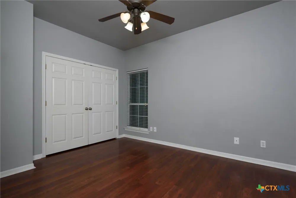 2610 Fairwood Drive New Braunfels, TX 78132