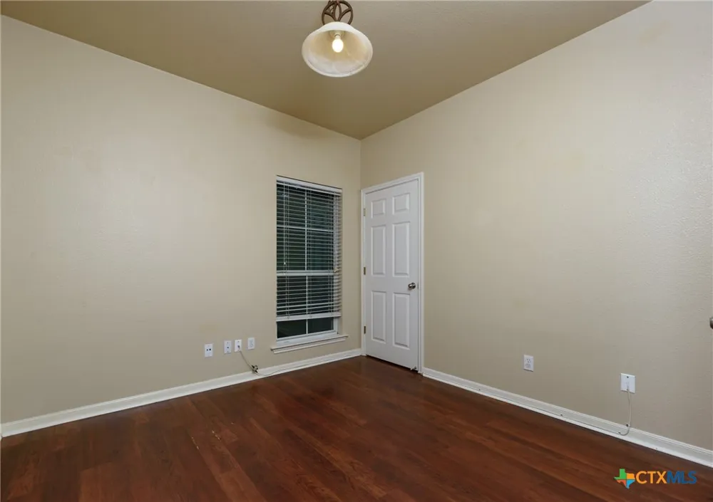 2610 Fairwood Drive New Braunfels, TX 78132
