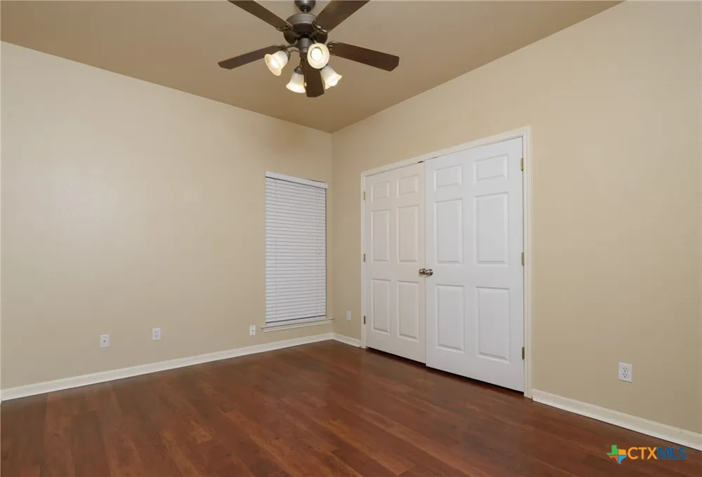 2610 Fairwood Drive New Braunfels, TX 78132
