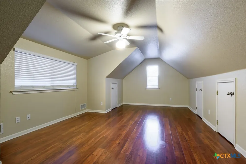 2610 Fairwood Drive New Braunfels, TX 78132