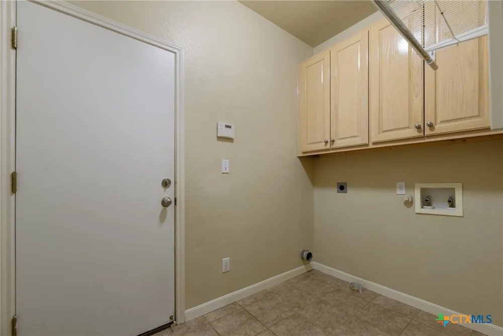 2610 Fairwood Drive New Braunfels, TX 78132