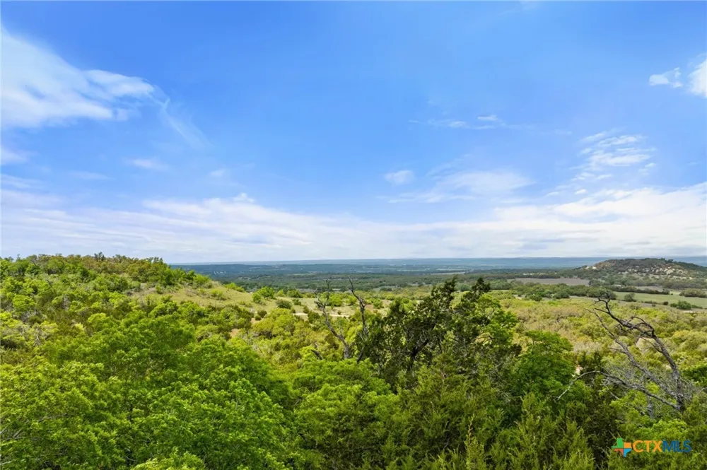 408 Osage Way Johnson City, TX 78636