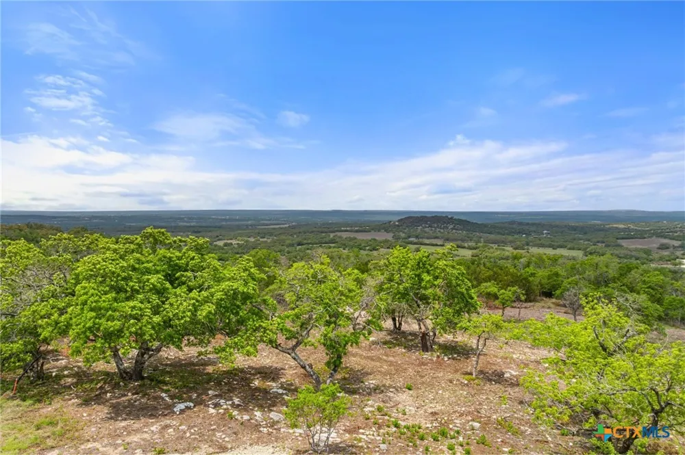 408 Osage Way Johnson City, TX 78636