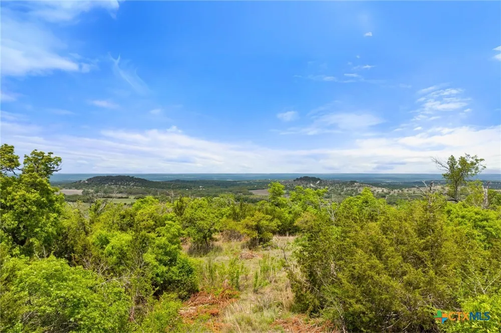 408 Osage Way Johnson City, TX 78636