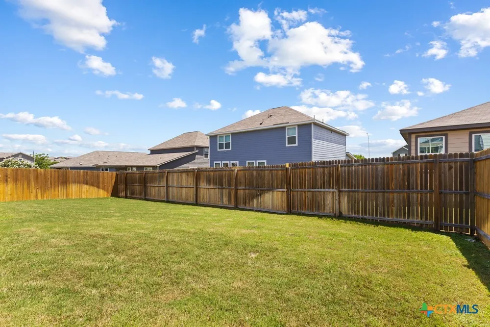 235 Brook Shadow Cibolo, TX 78108